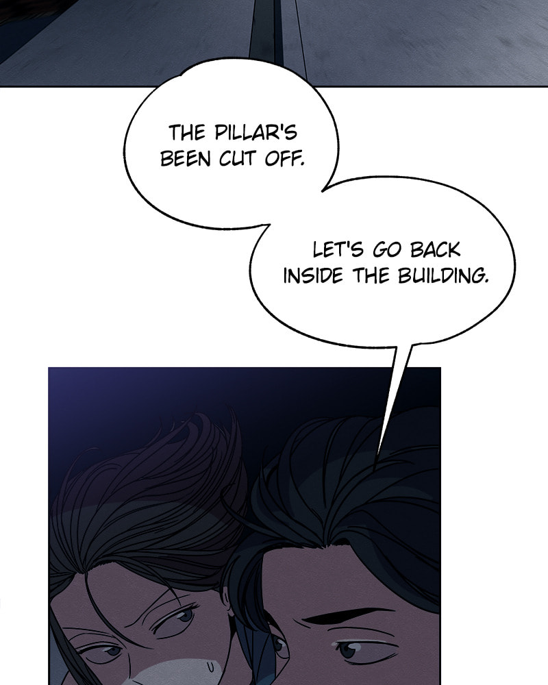 Read Fast Forward chapter 12 image 61 on Lezhin