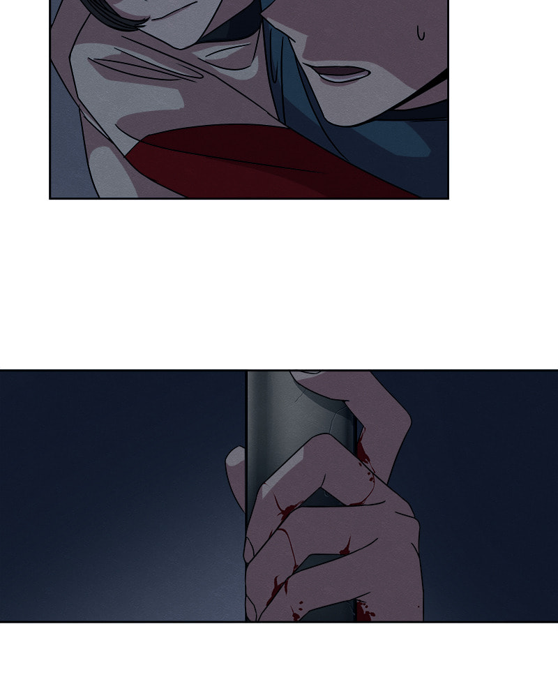 Read Fast Forward chapter 12 image 62 on Lezhin