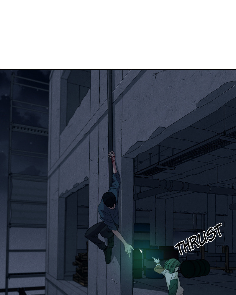 Read Fast Forward chapter 12 image 63 on Lezhin