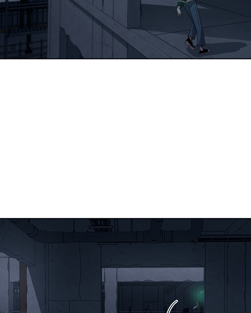 Read Fast Forward chapter 12 image 64 on Lezhin