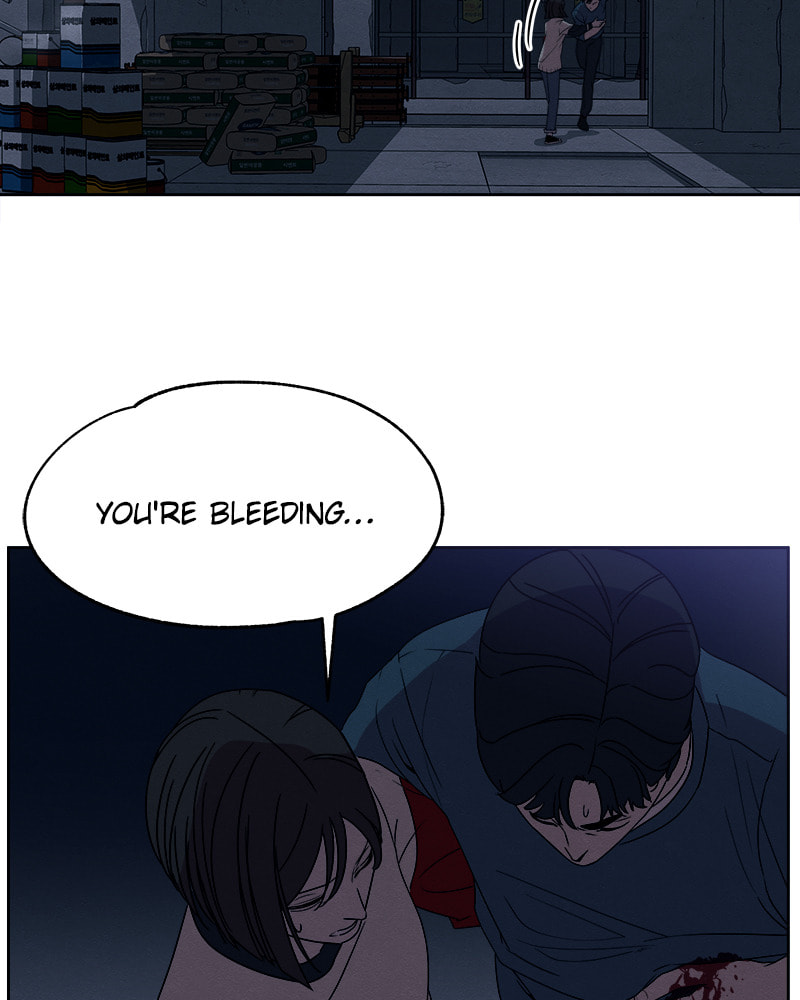 Read Fast Forward chapter 12 image 65 on Lezhin