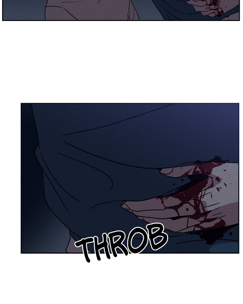 Read Fast Forward chapter 12 image 66 on Lezhin