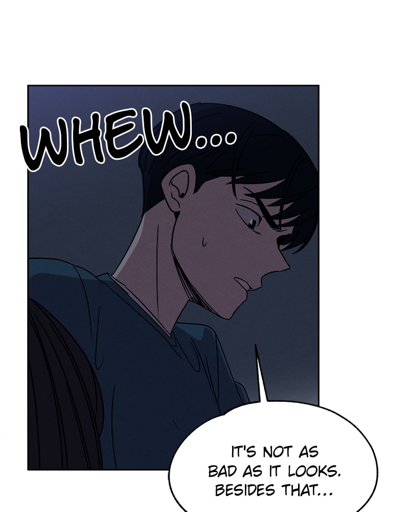 Read Fast Forward chapter 12 image 68 on Lezhin