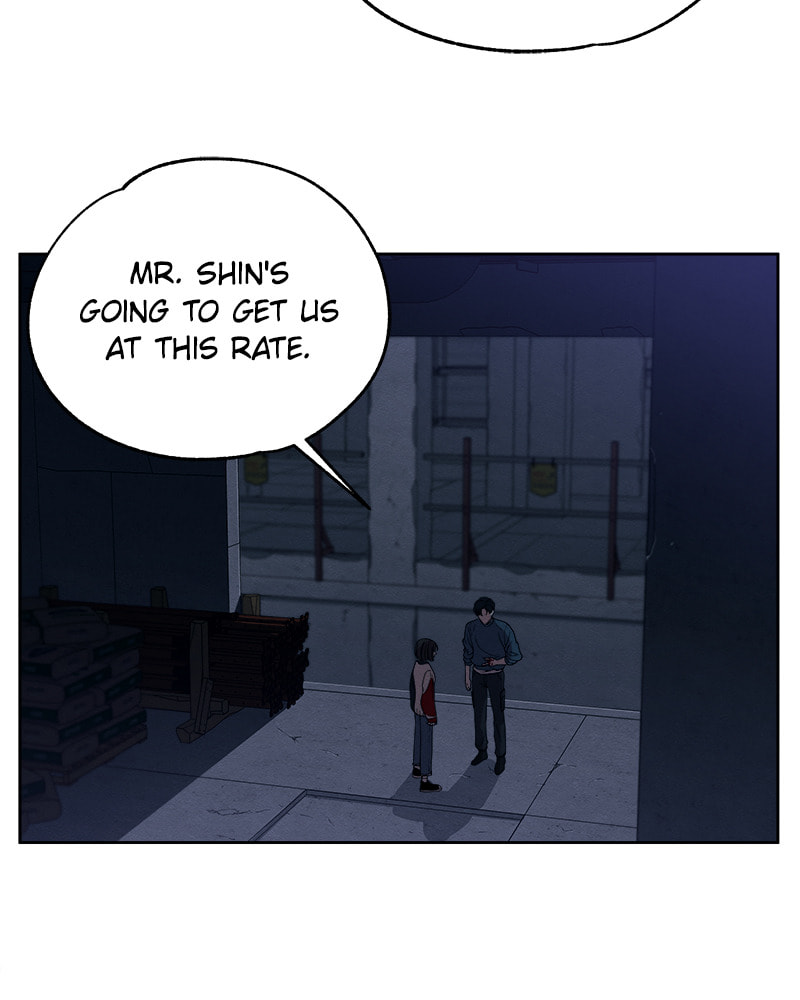 Read Fast Forward chapter 12 image 69 on Lezhin