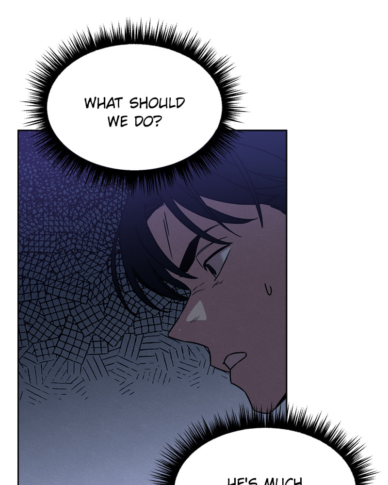 Read Fast Forward chapter 12 image 70 on Lezhin