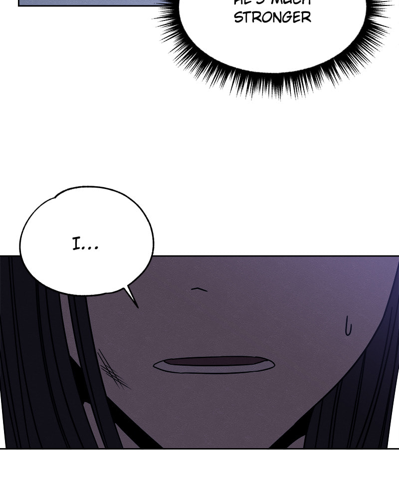Read Fast Forward chapter 12 image 71 on Lezhin