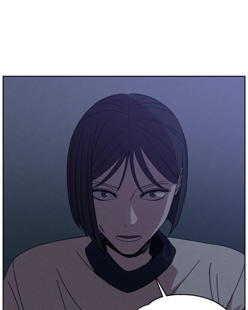 Read Fast Forward chapter 12 image 72 on Lezhin