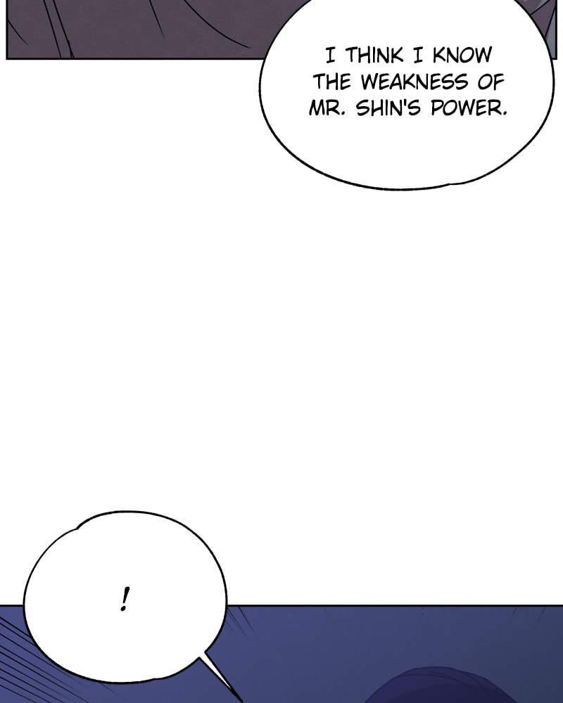 Read Fast Forward chapter 12 image 73 on Lezhin
