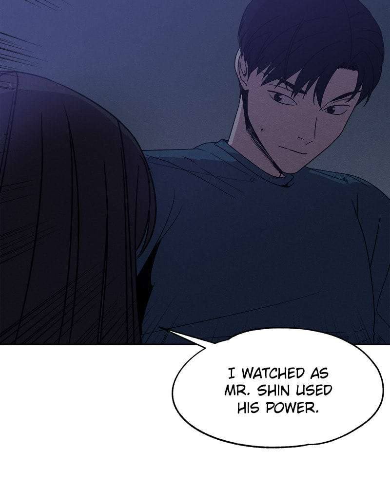 Read Fast Forward chapter 12 image 74 on Lezhin