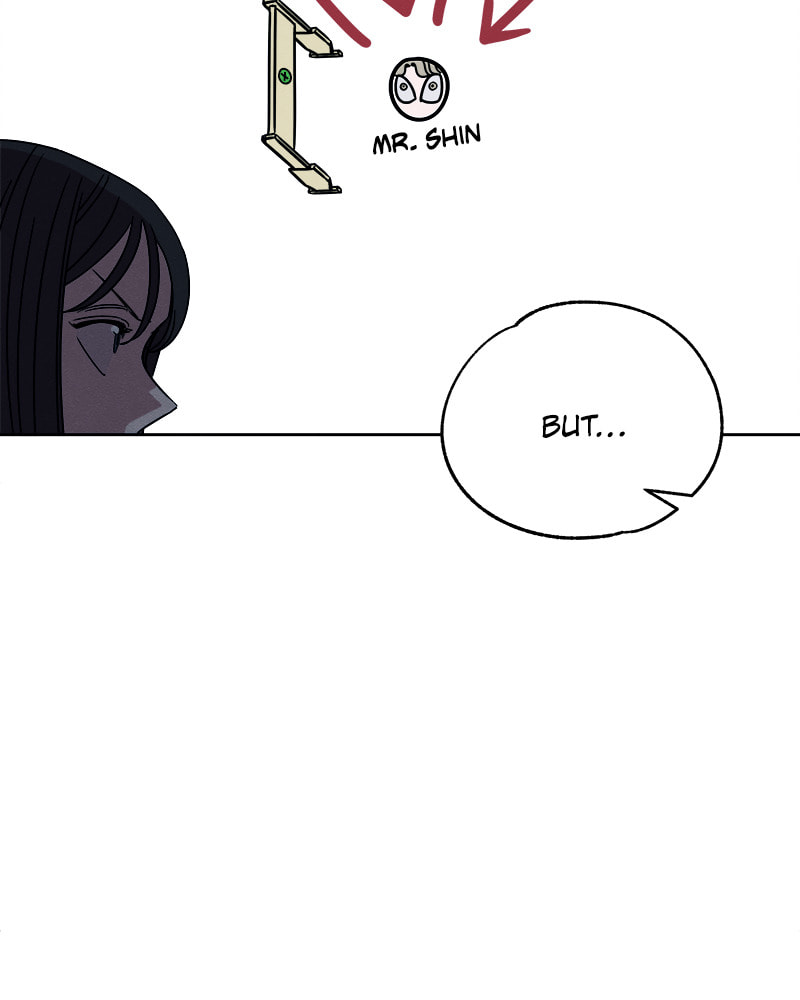 Read Fast Forward chapter 12 image 76 on Lezhin
