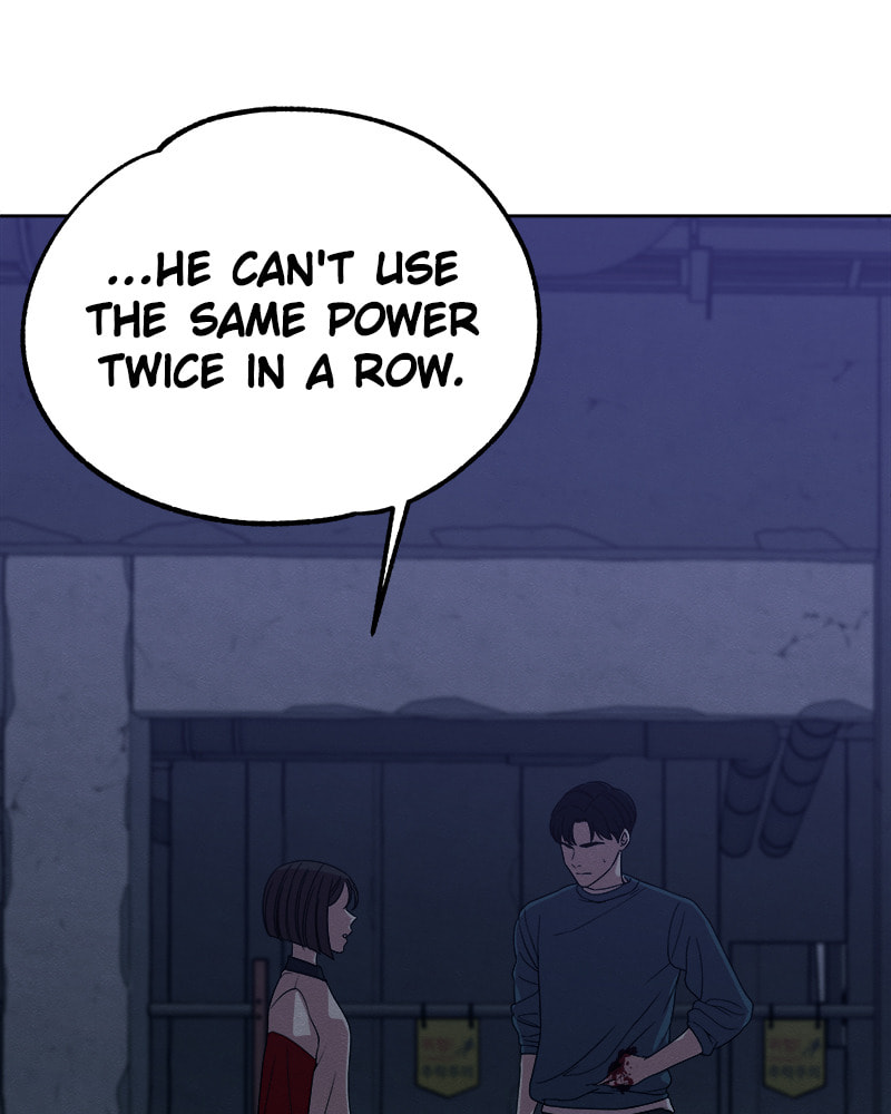 Read Fast Forward chapter 12 image 77 on Lezhin