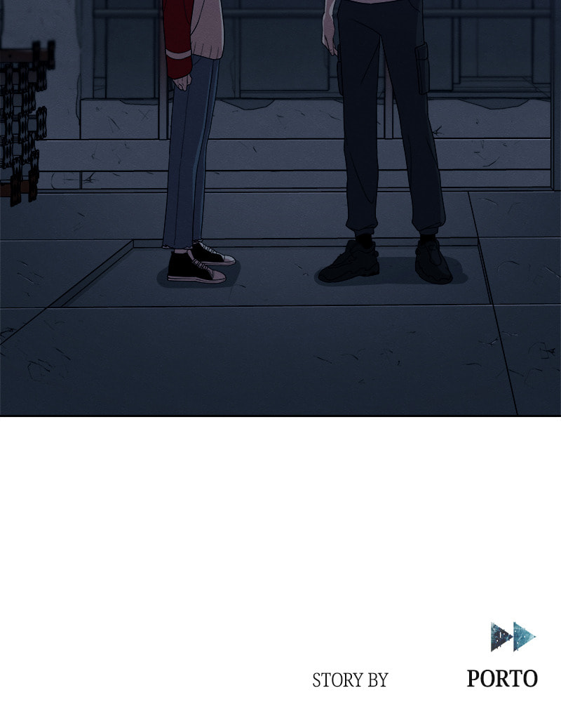 Read Fast Forward chapter 12 image 78 on Lezhin
