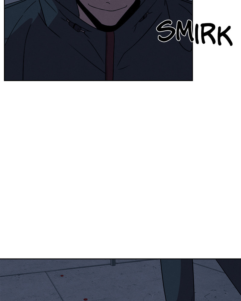 Read Fast Forward chapter 13 image 10 on Lezhin