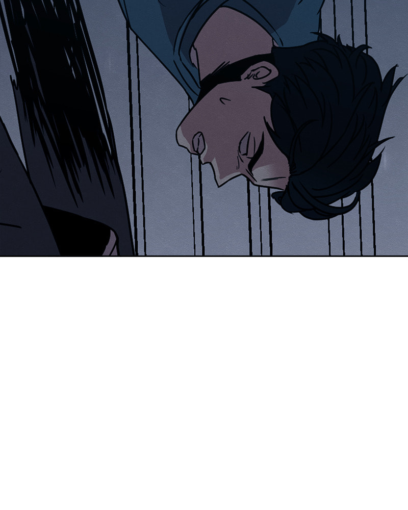 Read Fast Forward chapter 13 image 100 on Lezhin