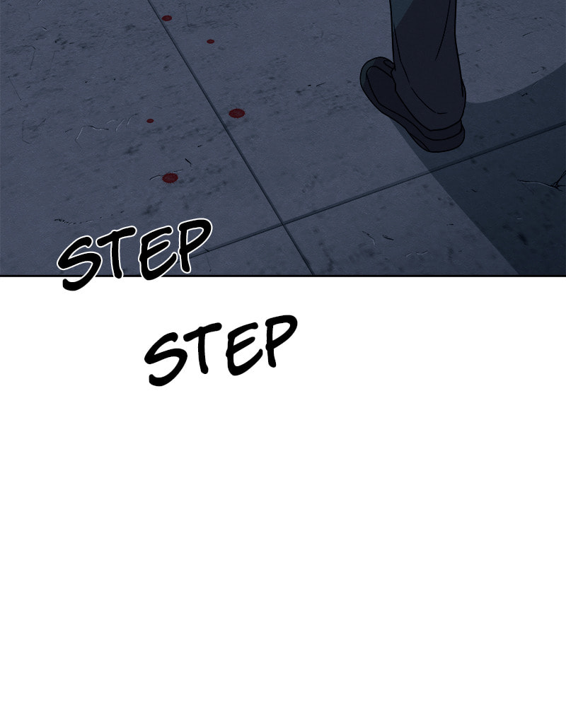 Read Fast Forward chapter 13 image 11 on Lezhin