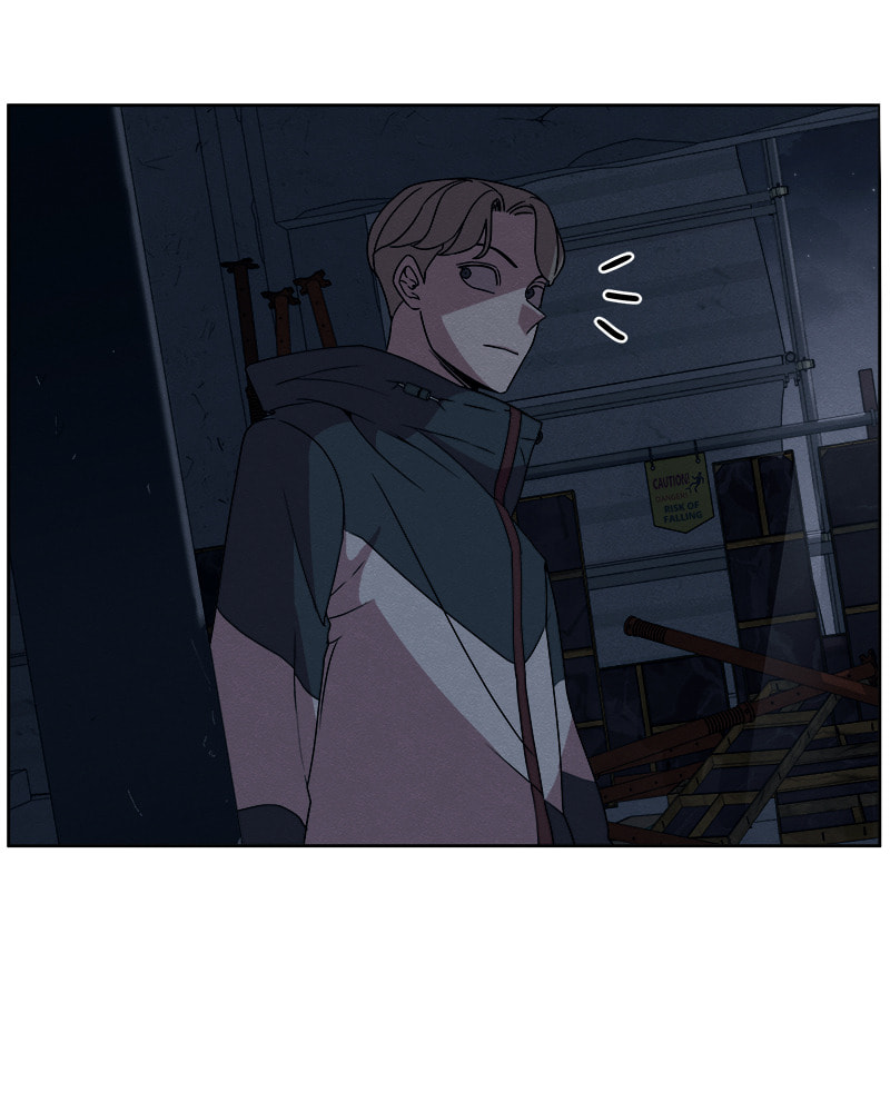 Read Fast Forward chapter 13 image 12 on Lezhin