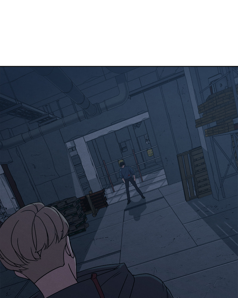 Read Fast Forward chapter 13 image 13 on Lezhin