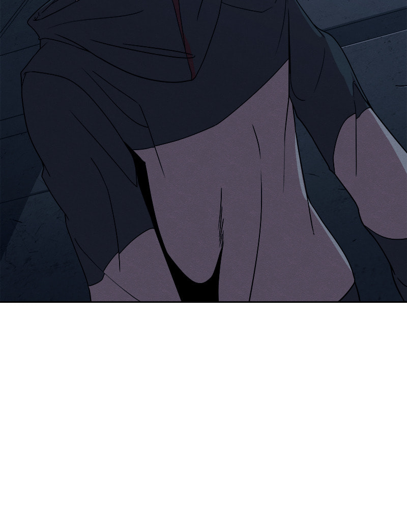 Read Fast Forward chapter 13 image 14 on Lezhin