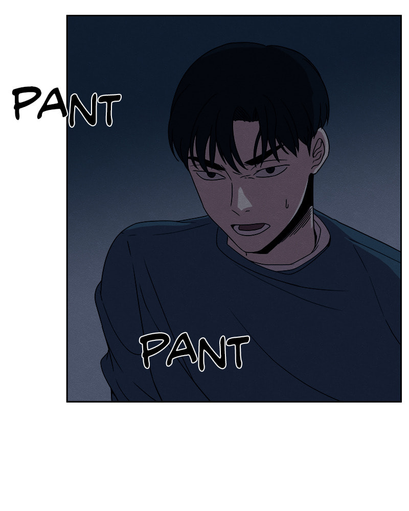 Read Fast Forward chapter 13 image 15 on Lezhin