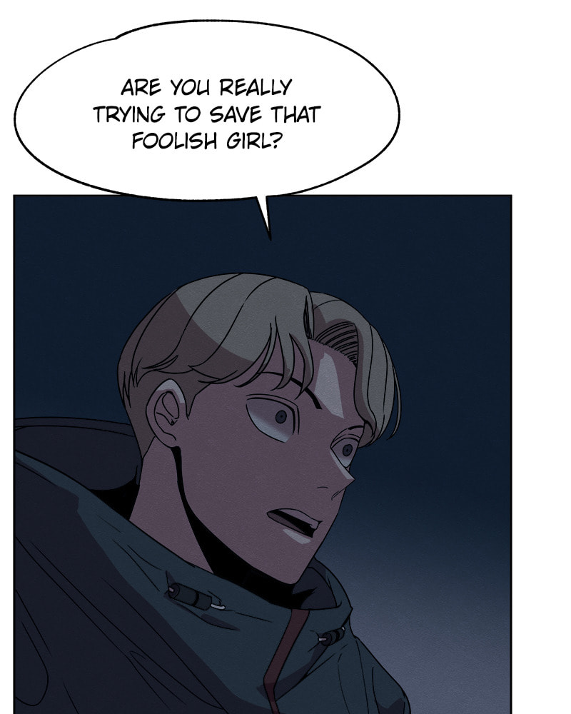 Read Fast Forward chapter 13 image 16 on Lezhin