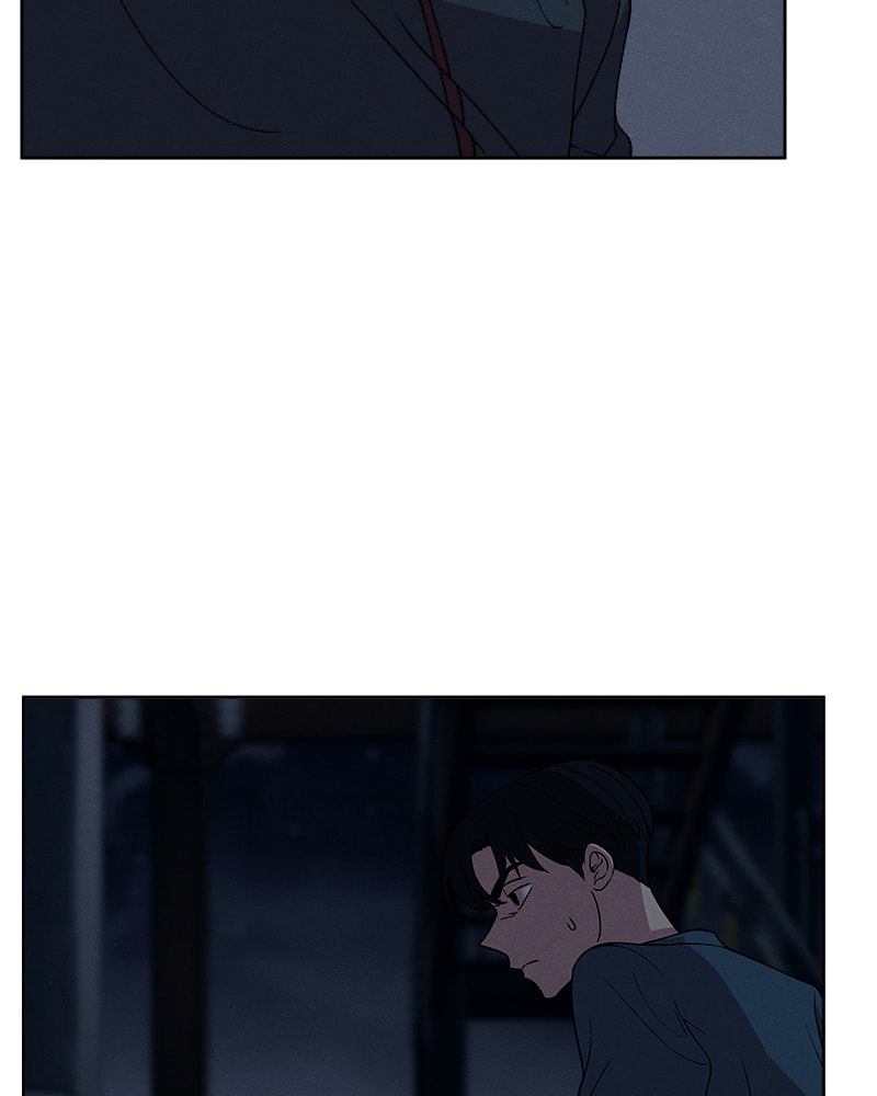 Read Fast Forward chapter 13 image 17 on Lezhin