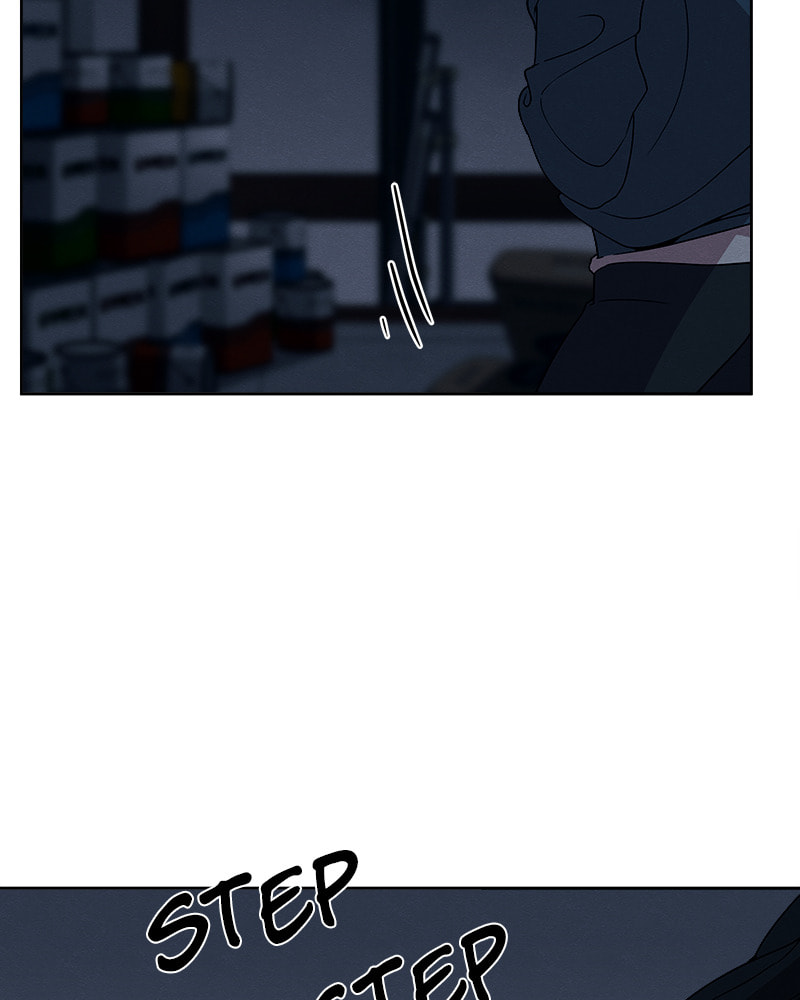 Read Fast Forward chapter 13 image 18 on Lezhin