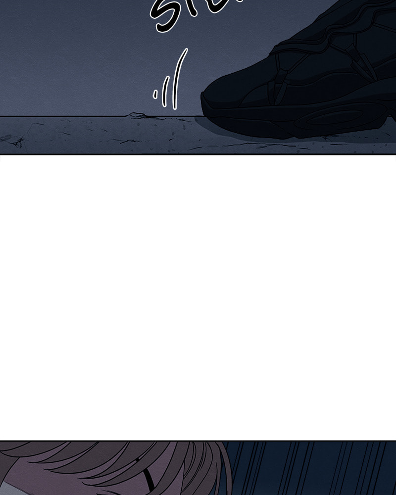 Read Fast Forward chapter 13 image 19 on Lezhin