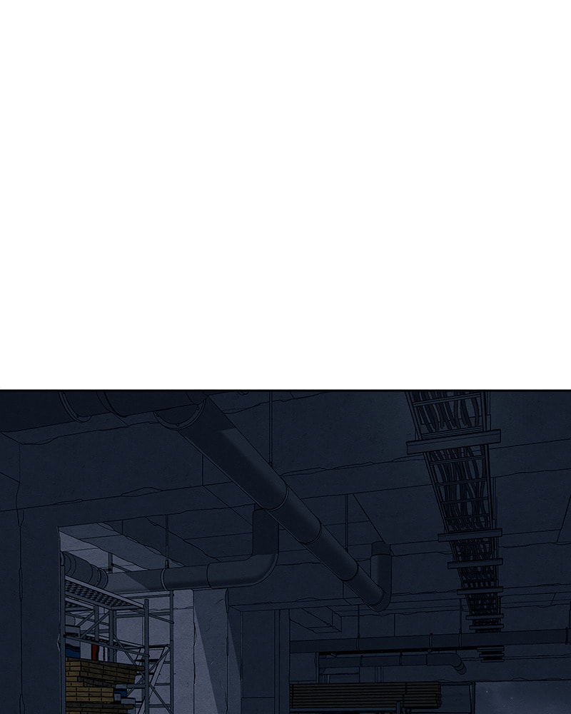 Read Fast Forward chapter 13 image 2 on Lezhin