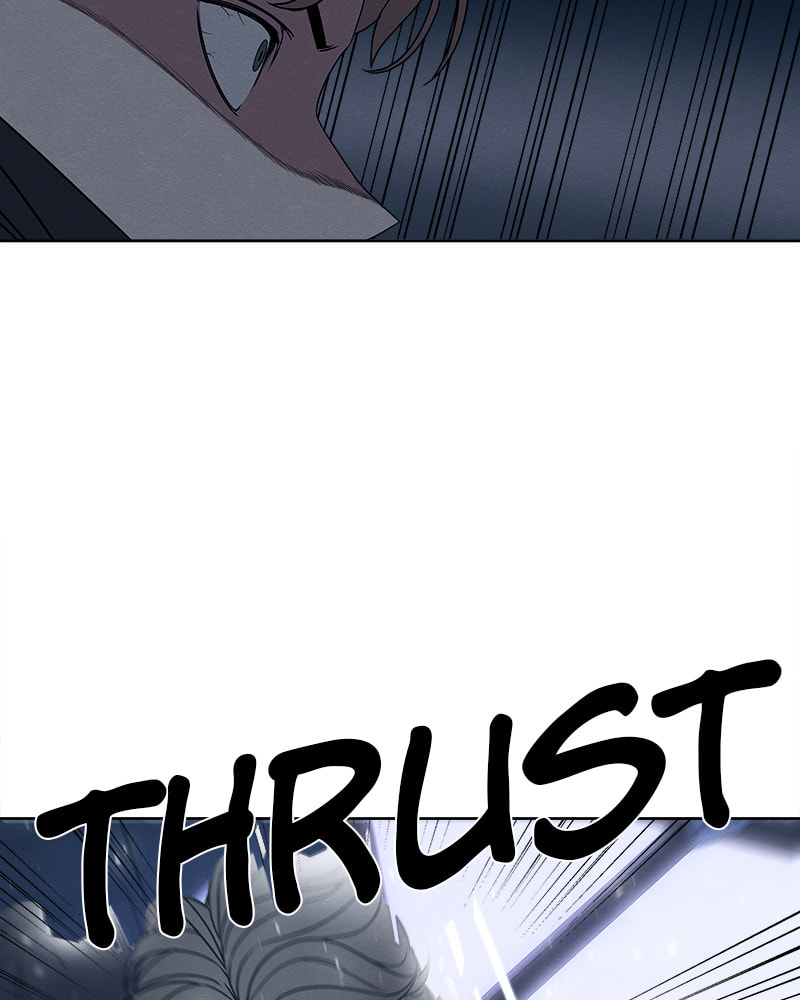 Read Fast Forward chapter 13 image 20 on Lezhin