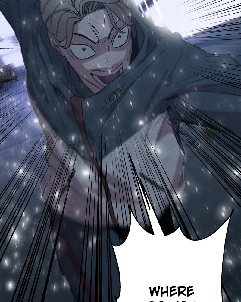 Read Fast Forward chapter 13 image 21 on Lezhin