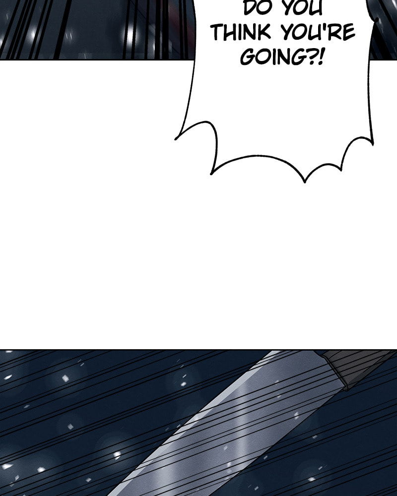 Read Fast Forward chapter 13 image 22 on Lezhin
