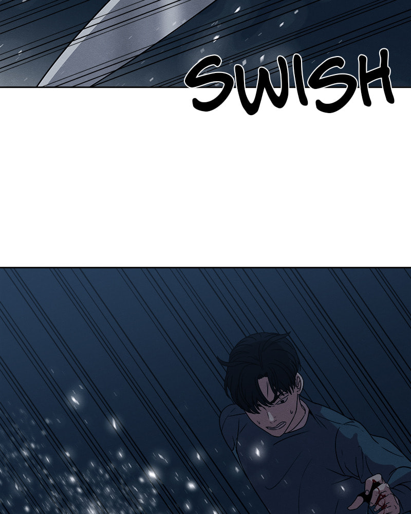 Read Fast Forward chapter 13 image 23 on Lezhin