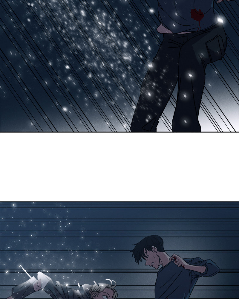 Read Fast Forward chapter 13 image 24 on Lezhin
