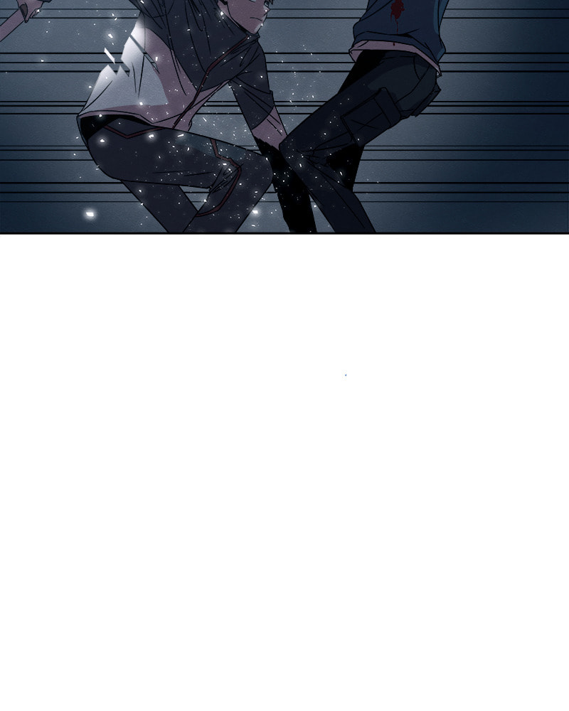 Read Fast Forward chapter 13 image 25 on Lezhin