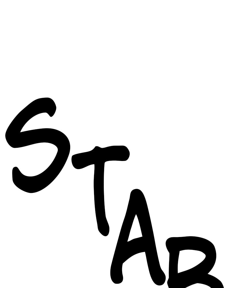 Read Fast Forward chapter 13 image 26 on Lezhin