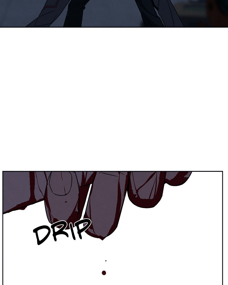 Read Fast Forward chapter 13 image 29 on Lezhin