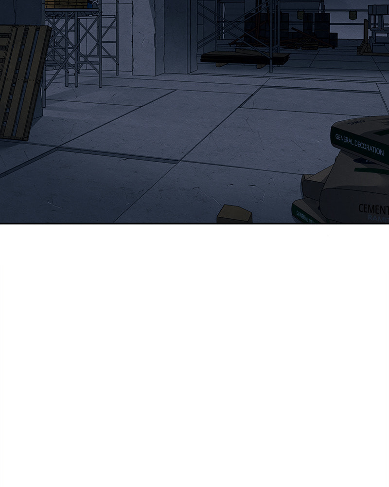 Read Fast Forward chapter 13 image 3 on Lezhin