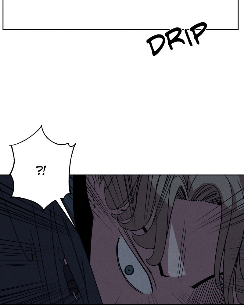 Read Fast Forward chapter 13 image 30 on Lezhin