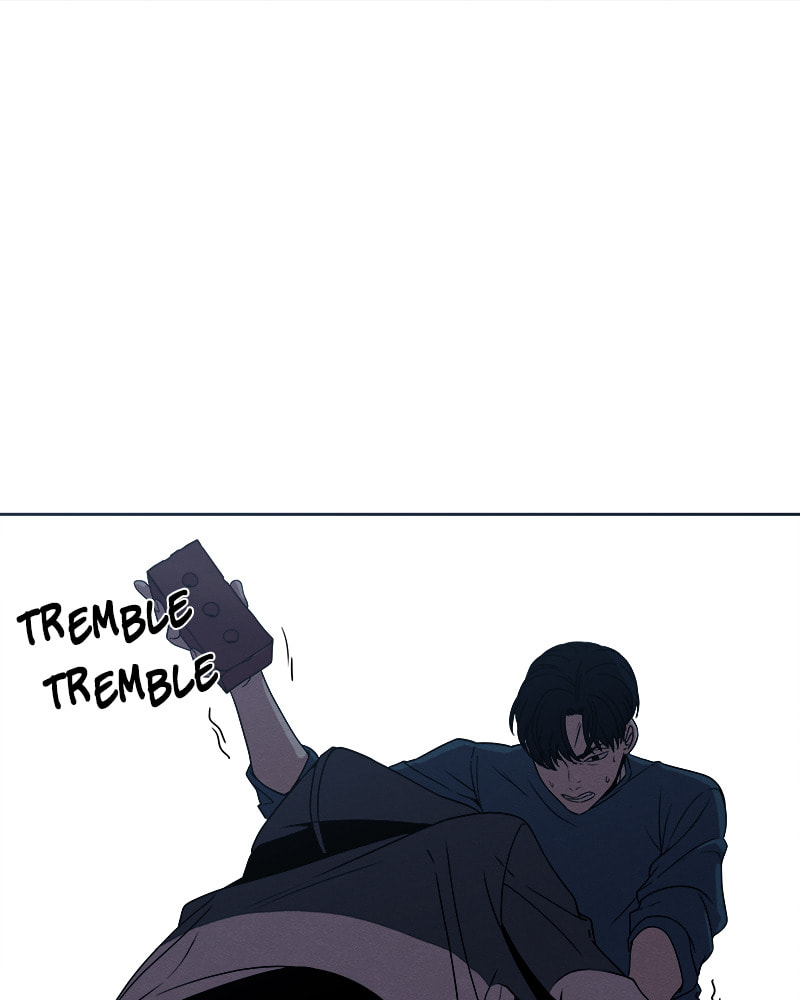 Read Fast Forward chapter 13 image 31 on Lezhin