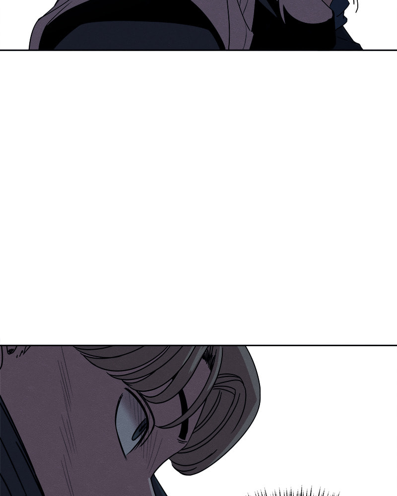 Read Fast Forward chapter 13 image 32 on Lezhin