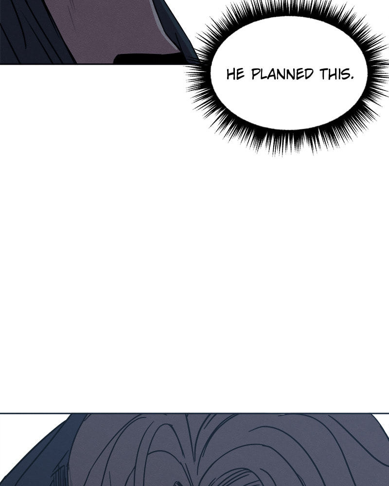 Read Fast Forward chapter 13 image 33 on Lezhin