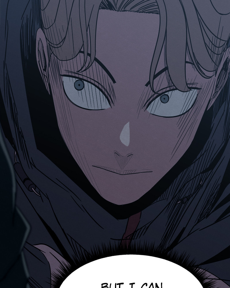 Read Fast Forward chapter 13 image 34 on Lezhin