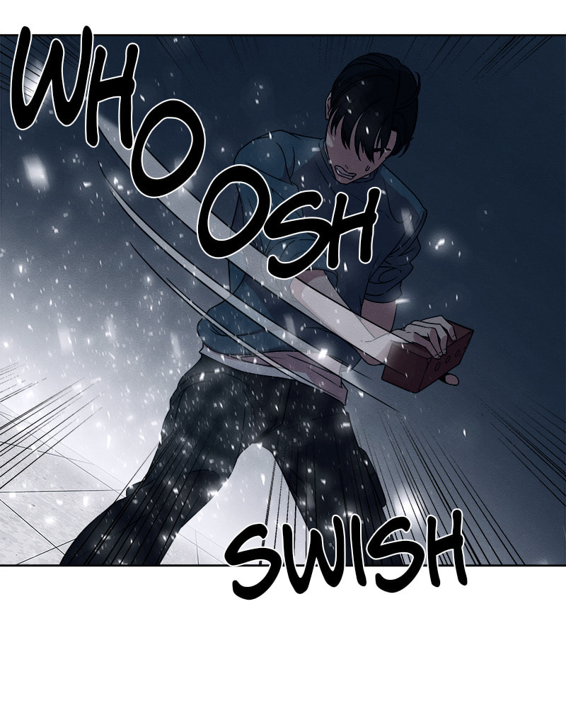 Read Fast Forward chapter 13 image 36 on Lezhin