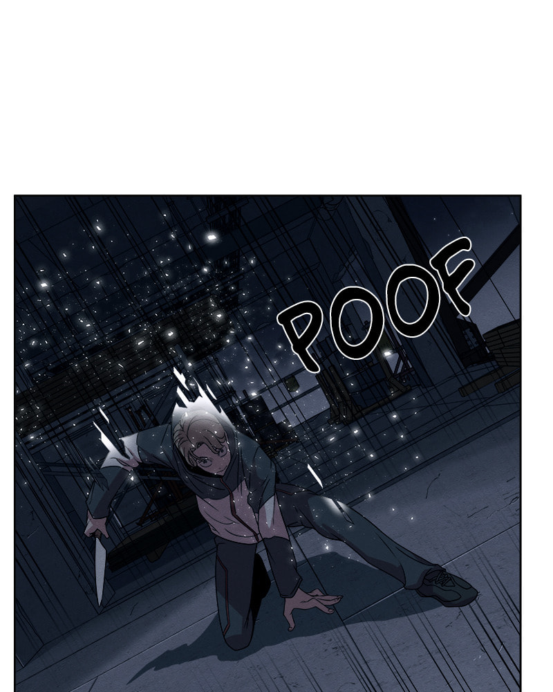 Read Fast Forward chapter 13 image 37 on Lezhin