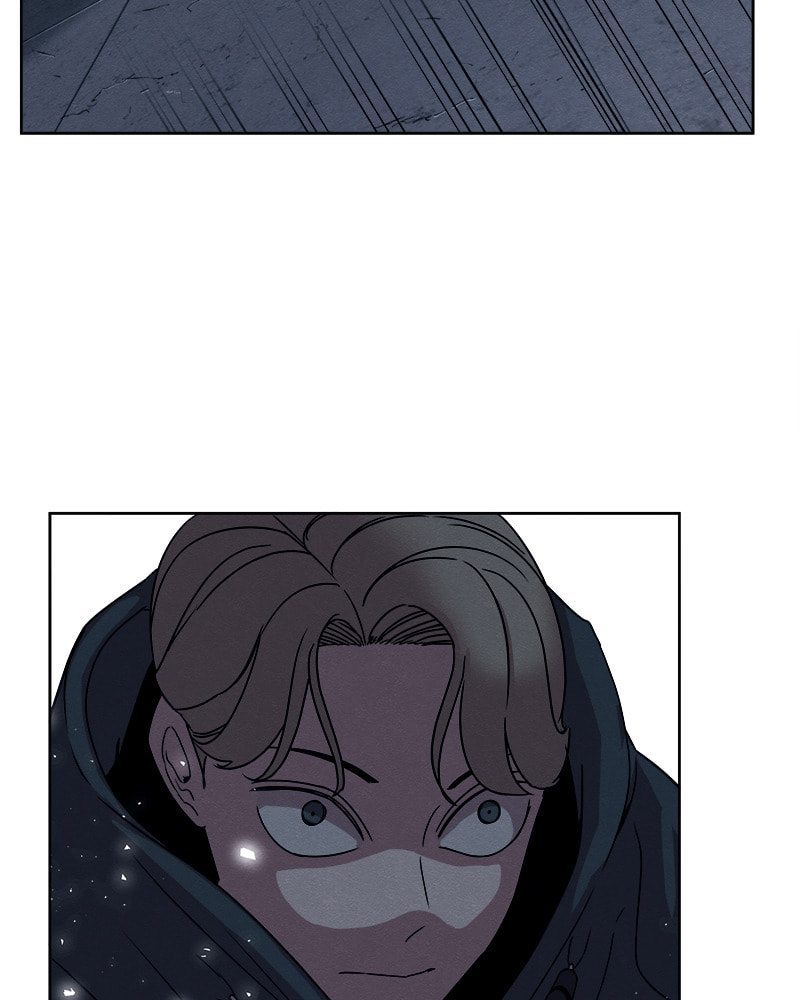 Read Fast Forward chapter 13 image 38 on Lezhin