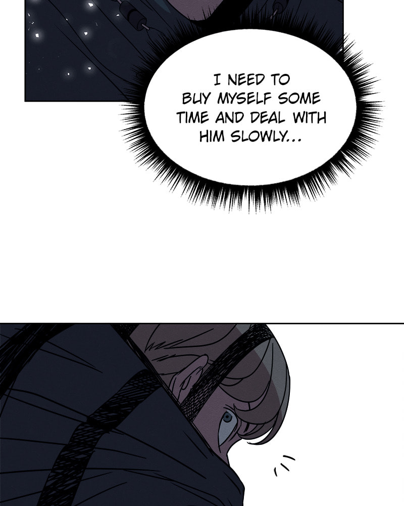 Read Fast Forward chapter 13 image 39 on Lezhin