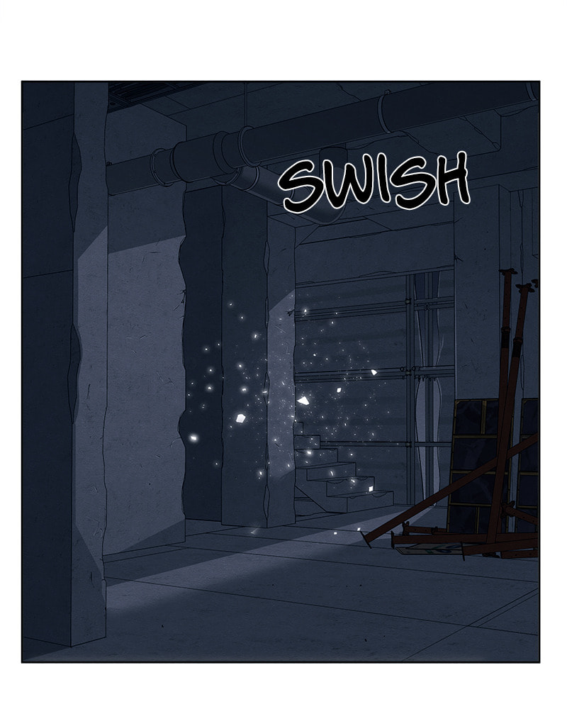 Read Fast Forward chapter 13 image 4 on Lezhin