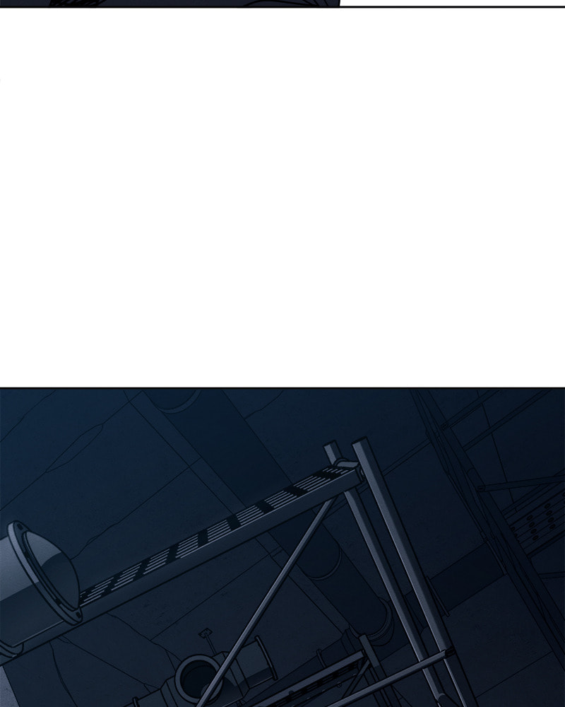 Read Fast Forward chapter 13 image 40 on Lezhin