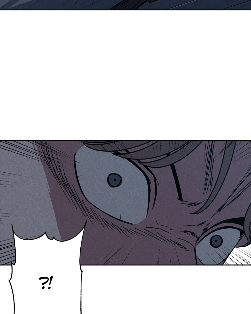 Read Fast Forward chapter 13 image 42 on Lezhin