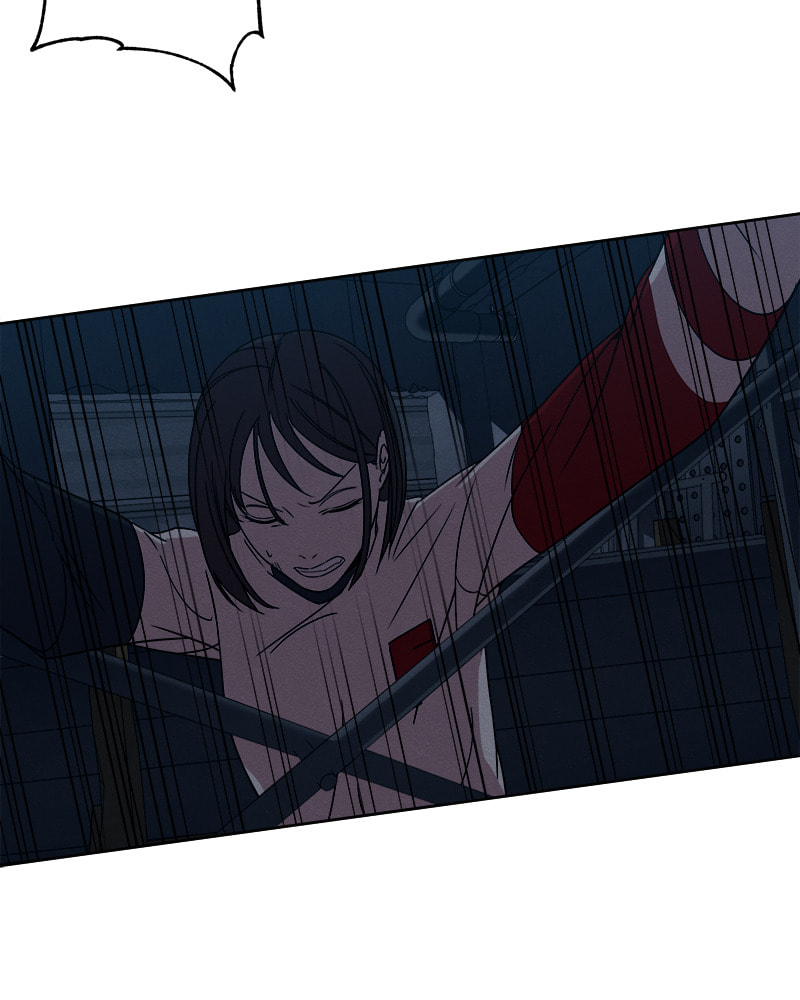 Read Fast Forward chapter 13 image 43 on Lezhin